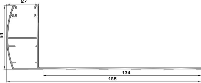 554482.jpg